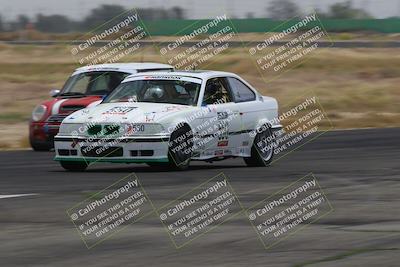 media/May-04-2024-Lucky Dog Racing (Sat) [[d39539b3f3]]/Race Pics/1130am (Turn 8)/